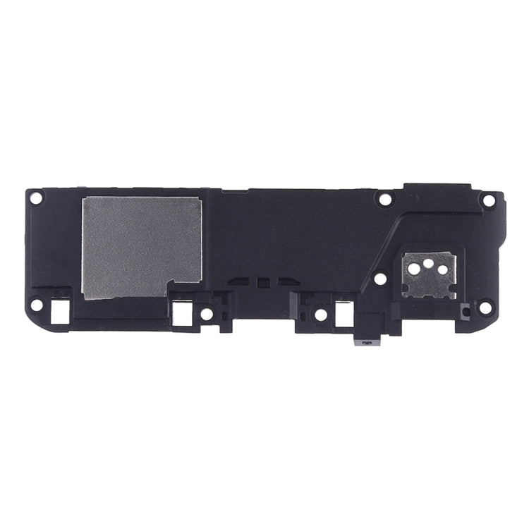 Cicalino suoneria altoparlante per Vivo Y97, For Vivo Y97 Cicalino suoneria altoparlante per Vivo Y97, For Vivo Y97